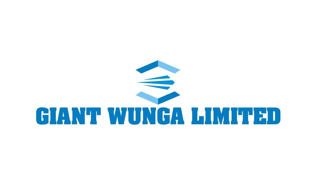 Giant Wunga