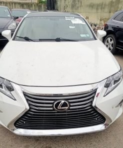Lexus 2013